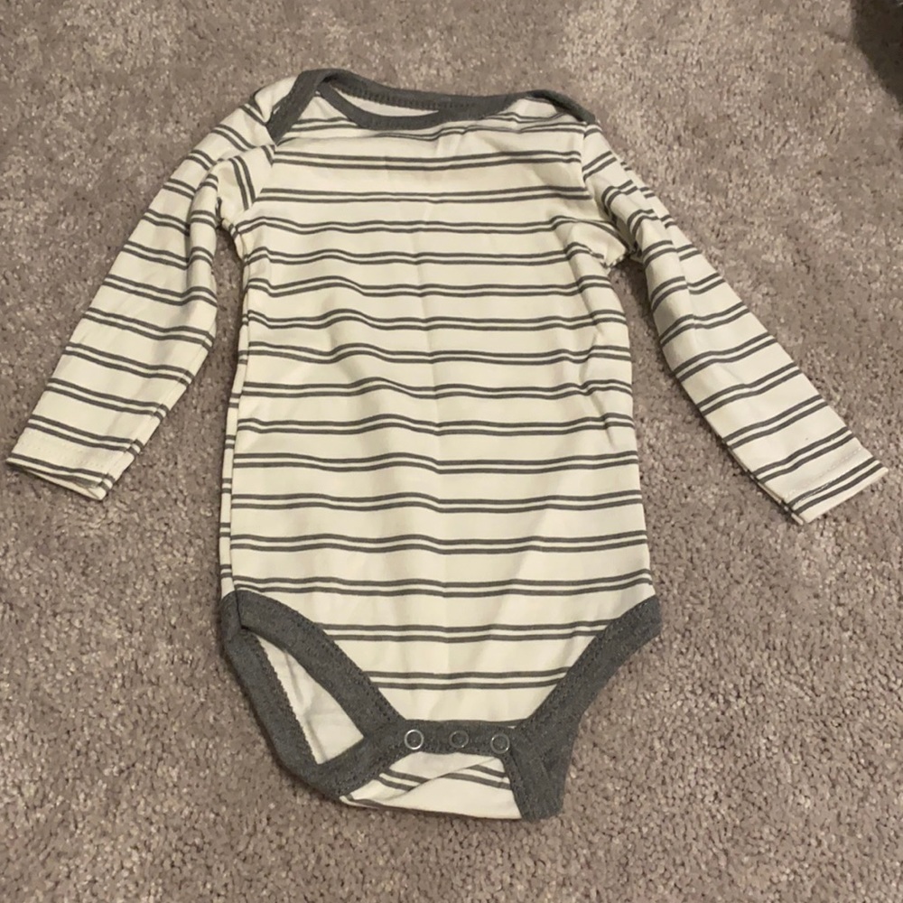 Onesie